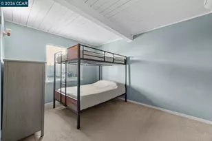 3114 Ameno Rd, Concord, CA 94519 - Photo 20