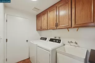 3124 Shire Ln, Walnut Creek, CA 94598 - Photo 18