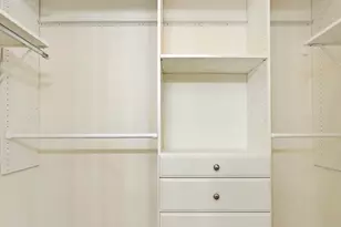 3124 Shire Ln, Walnut Creek, CA 94598 - Photo 14