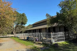 3124 Shire Ln, Walnut Creek, CA 94598 - Photo 24