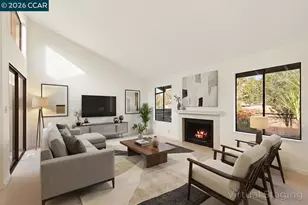 3124 Shire Ln, Walnut Creek, CA 94598 - Photo 6
