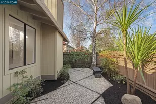 3124 Shire Ln, Walnut Creek, CA 94598 - Photo 4