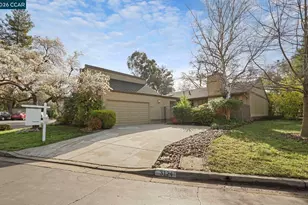 3124 Shire Ln, Walnut Creek, CA 94598 - Photo 1