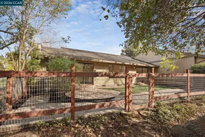 3124 Shire Lane, Walnut Creek, CA 94598 - Photo 12