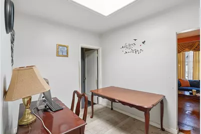 1347 Shafter Ave, San Francisco, CA 94124 - Photo 8