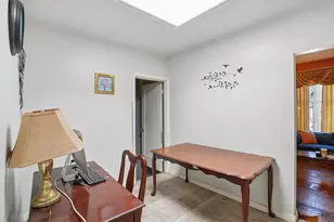 1347 Shafter Ave, San Francisco, CA 94124 - Photo 8