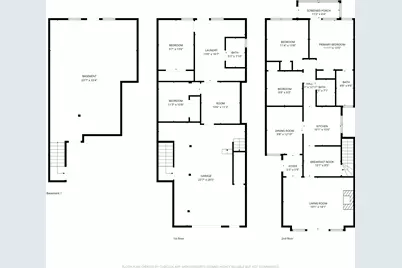 1347 Shafter Ave, San Francisco, CA 94124 - Photo 24