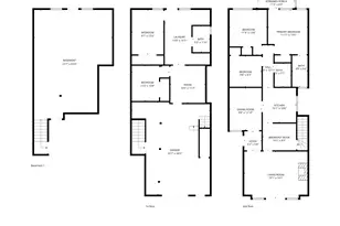 1347 Shafter Ave, San Francisco, CA 94124 - Photo 24