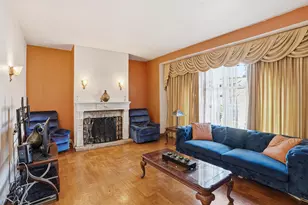 1347 Shafter Ave, San Francisco, CA 94124 - Photo 6