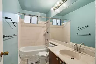 1347 Shafter Ave, San Francisco, CA 94124 - Photo 12