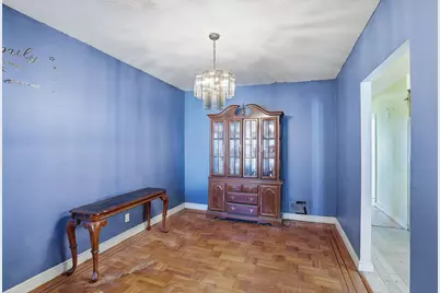 1347 Shafter Ave, San Francisco, CA 94124 - Photo 4