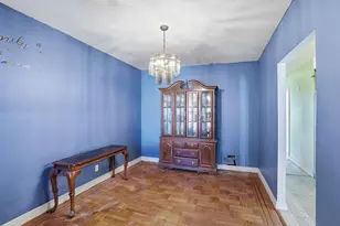 1347 Shafter Ave, San Francisco, CA 94124 - Photo 4