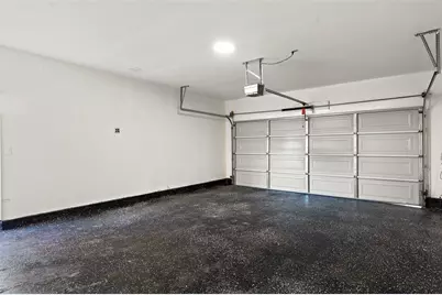 2486 Almaden Blvd, Union City, CA 94587 - Photo 26