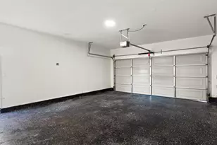 2486 Almaden Blvd, Union City, CA 94587 - Photo 26