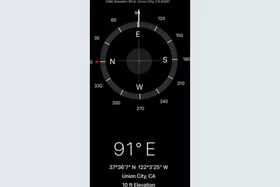 2486 Almaden Blvd, Union City, CA 94587 - Photo 30