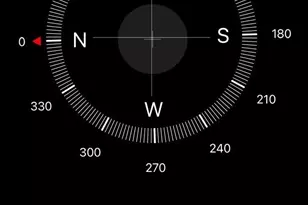 2486 Almaden Blvd, Union City, CA 94587 - Photo 30