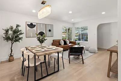 2486 Almaden Blvd, Union City, CA 94587 - Photo 14