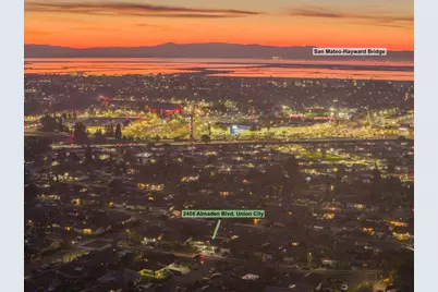 2486 Almaden Blvd, Union City, CA 94587 - Photo 28