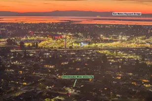 2486 Almaden Blvd, Union City, CA 94587 - Photo 28