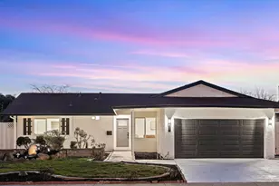 2486 Almaden Blvd, Union City, CA 94587 - Photo 1