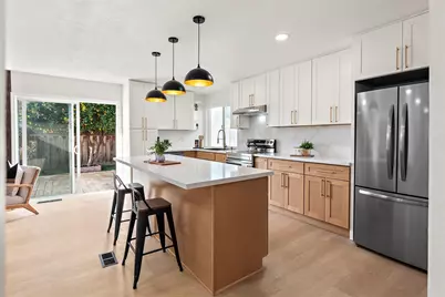 2486 Almaden Blvd, Union City, CA 94587 - Photo 10