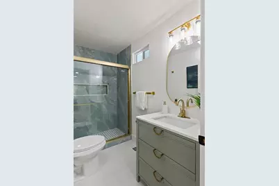 2486 Almaden Blvd, Union City, CA 94587 - Photo 18