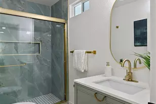 2486 Almaden Blvd, Union City, CA 94587 - Photo 18