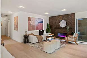 2486 Almaden Blvd, Union City, CA 94587 - Photo 4