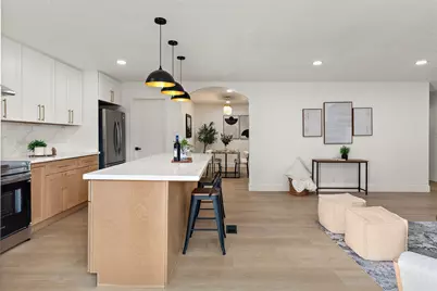 2486 Almaden Blvd, Union City, CA 94587 - Photo 12