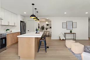 2486 Almaden Blvd, Union City, CA 94587 - Photo 12