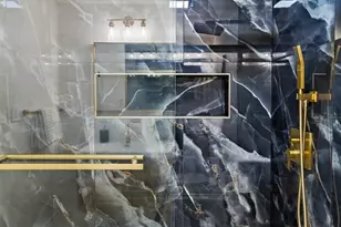 2486 Almaden Blvd, Union City, CA 94587 - Photo 22