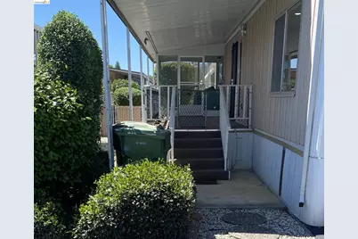 3660 Walnut Blvd #65, Brentwood, CA 94513 - Photo 1