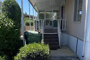 3660 Walnut Blvd, Brentwood, CA 94513 - Photo 1