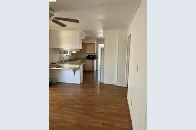 3660 Walnut Blvd #65, Brentwood, CA 94513 - Photo 4