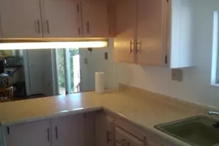 3660 Walnut Blvd, Brentwood, CA 94513 - Photo 10