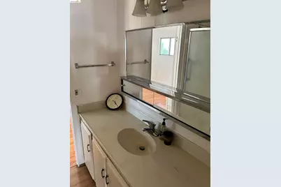 3660 Walnut Blvd #65, Brentwood, CA 94513 - Photo 8