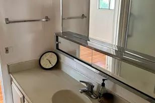 3660 Walnut Blvd, Brentwood, CA 94513 - Photo 8