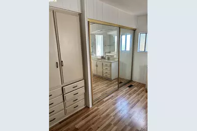 3660 Walnut Blvd #65, Brentwood, CA 94513 - Photo 12