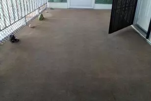 3660 Walnut Blvd, Brentwood, CA 94513 - Photo 4