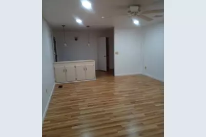 3660 Walnut Blvd #65, Brentwood, CA 94513 - Photo 6