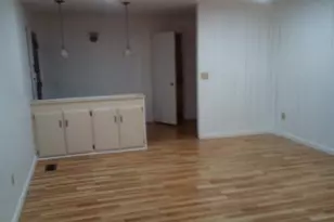 3660 Walnut Blvd, Brentwood, CA 94513 - Photo 6