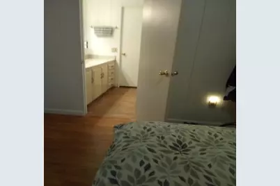 3660 Walnut Blvd #65, Brentwood, CA 94513 - Photo 16