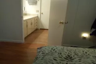 3660 Walnut Blvd, Brentwood, CA 94513 - Photo 16