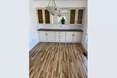 3660 Walnut Blvd #65, Brentwood, CA 94513 - Photo 14