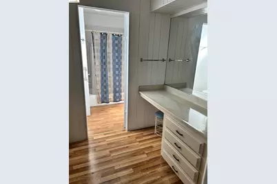 3660 Walnut Blvd #65, Brentwood, CA 94513 - Photo 10