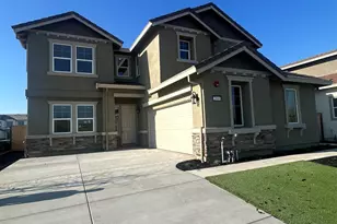 2844 Moonflower St, West Sacramento, CA 95691 - Photo 1