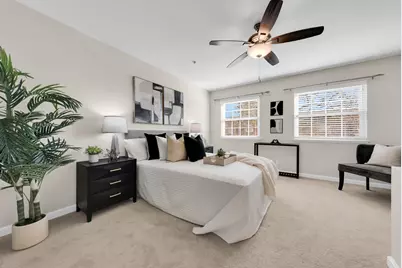 19631 Medford Cir #4, Hayward, CA 94541 - Photo 26