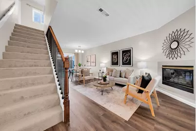 19631 Medford Cir #4, Hayward, CA 94541 - Photo 4