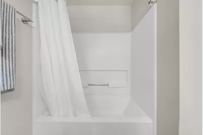 19631 Medford Cir #4, Hayward, CA 94541 - Photo 24