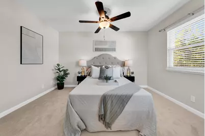 19631 Medford Cir #4, Hayward, CA 94541 - Photo 20